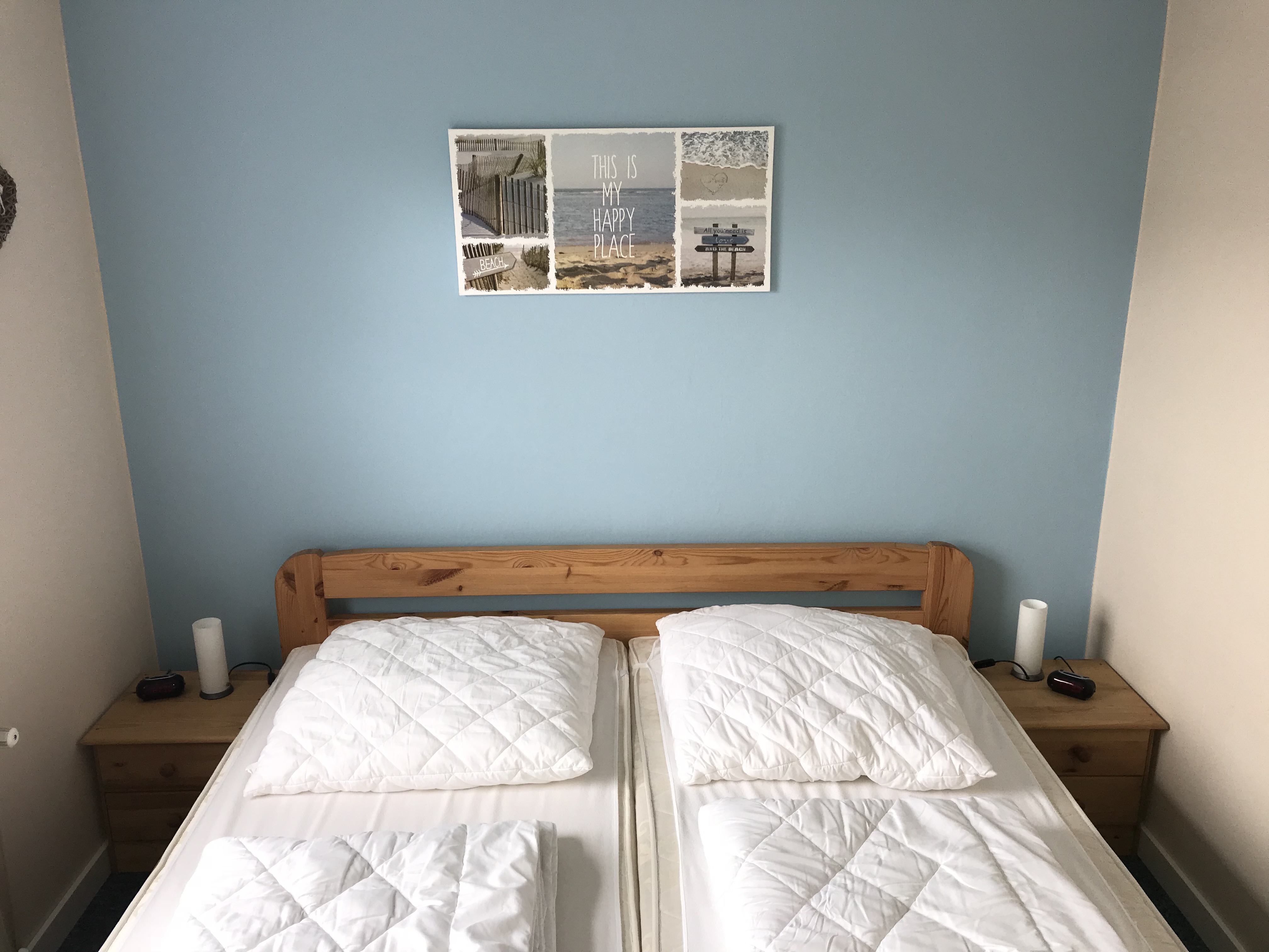 Schlafzimmer1 Bild 1