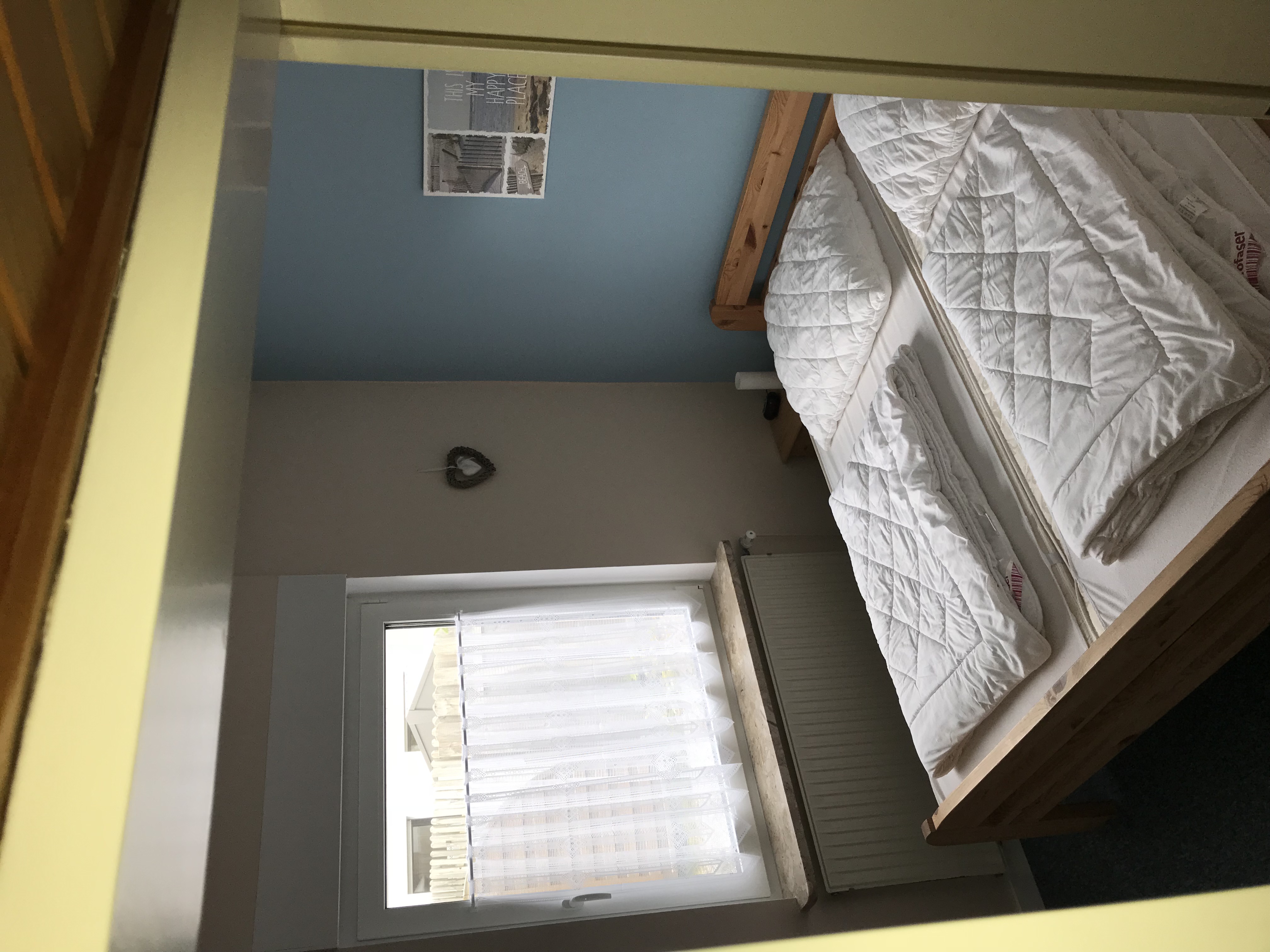 Schlafzimmer1 Bild 2