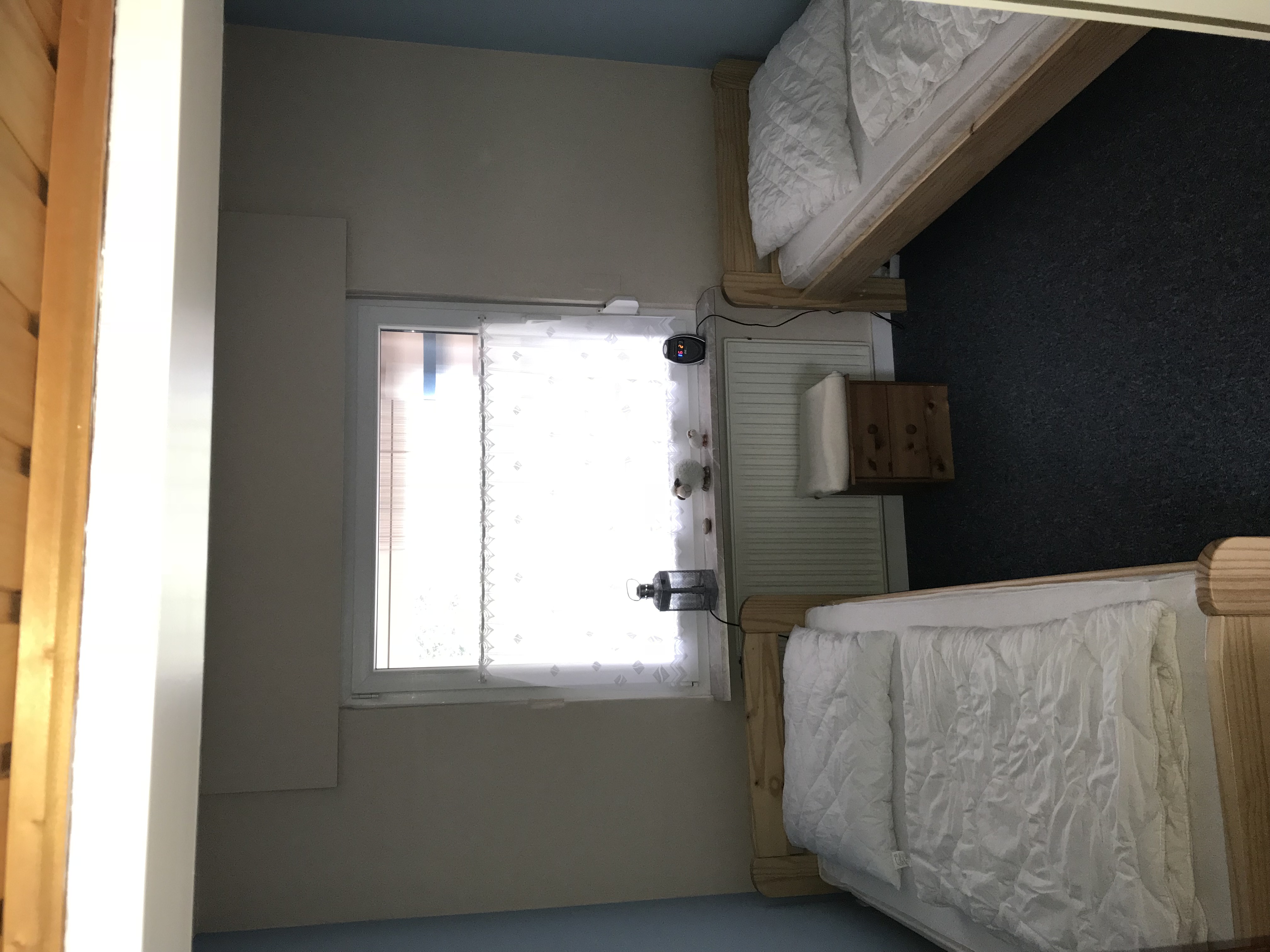 Schlafzimmer2 Bild 1