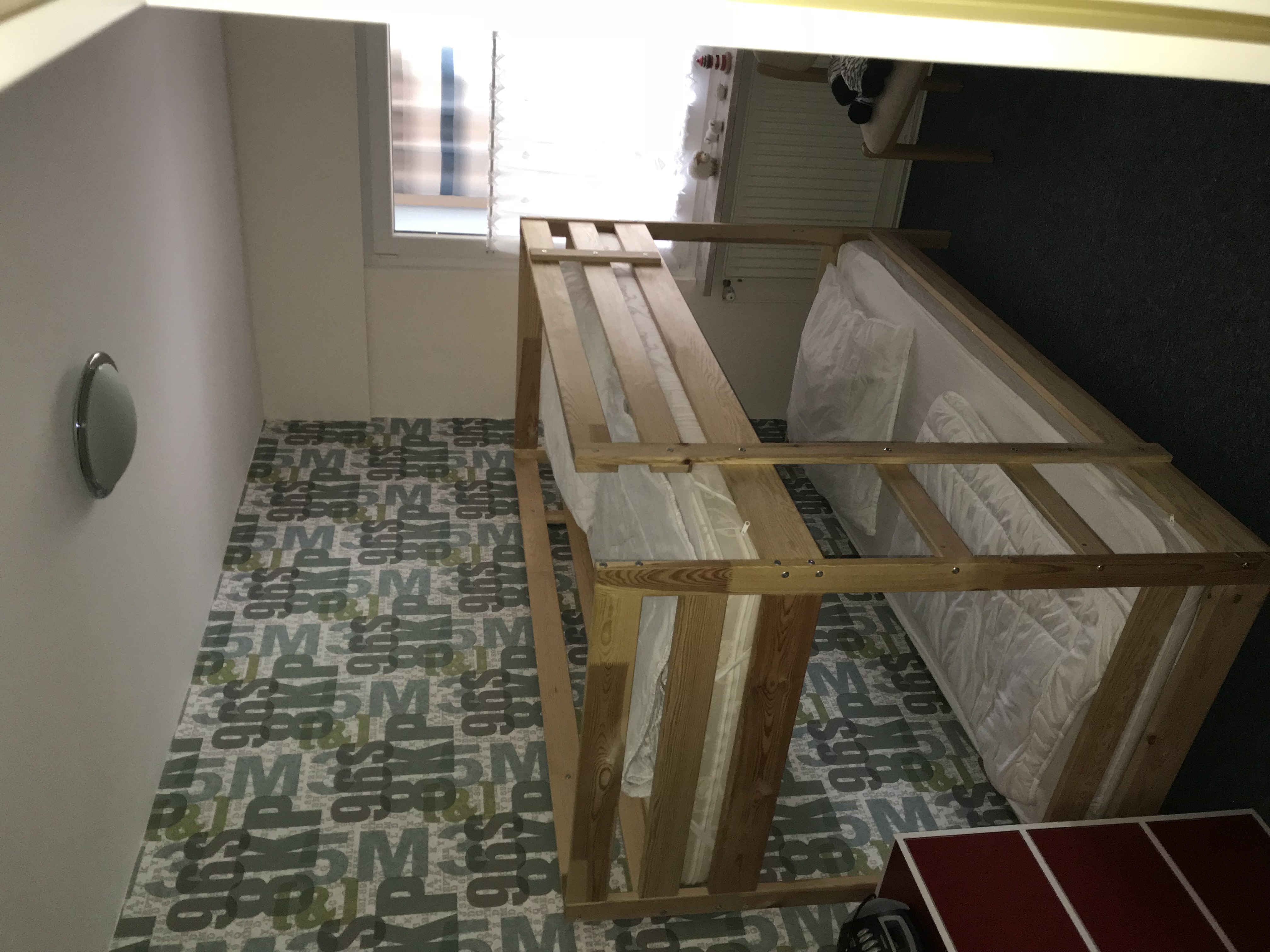 Schlafzimmer3 Bild 1
